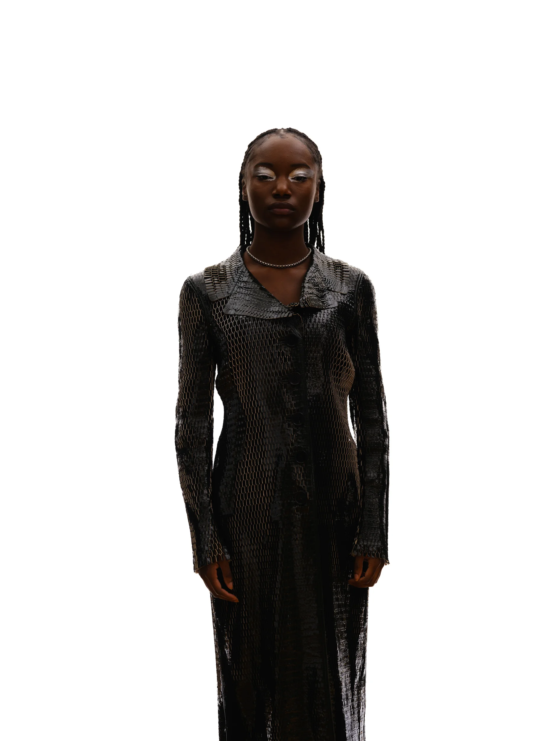 33-selina-portfolio.webp
