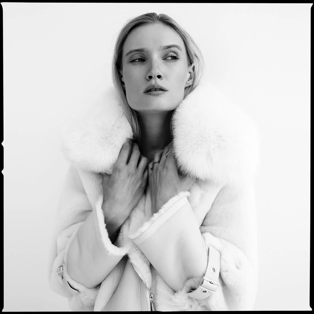34-kasia-smulska-portfolio.webp