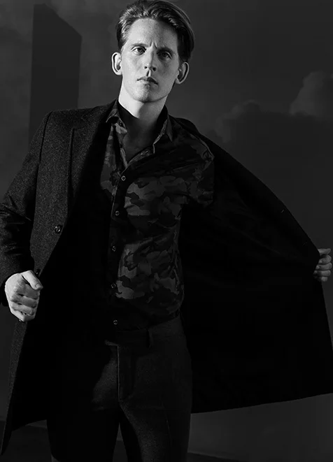 35-andreas-holm-hansen-portfolio.webp