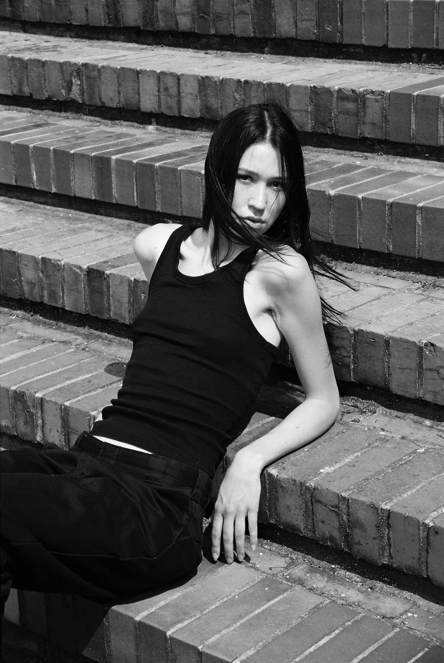 35-elina-jungel-main-book.webp