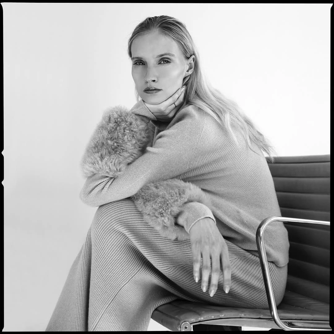 35-kasia-smulska-portfolio.webp