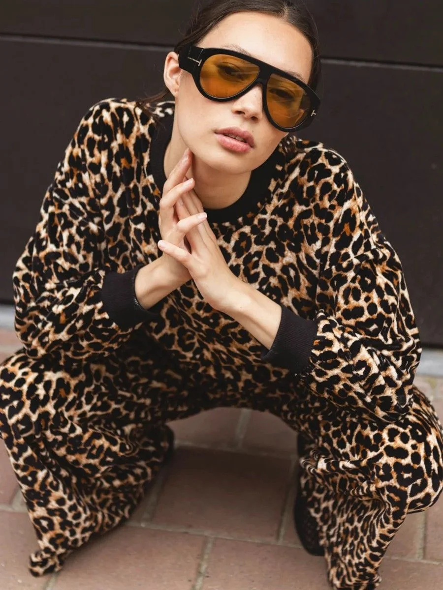 35-kiki-main-book.webp