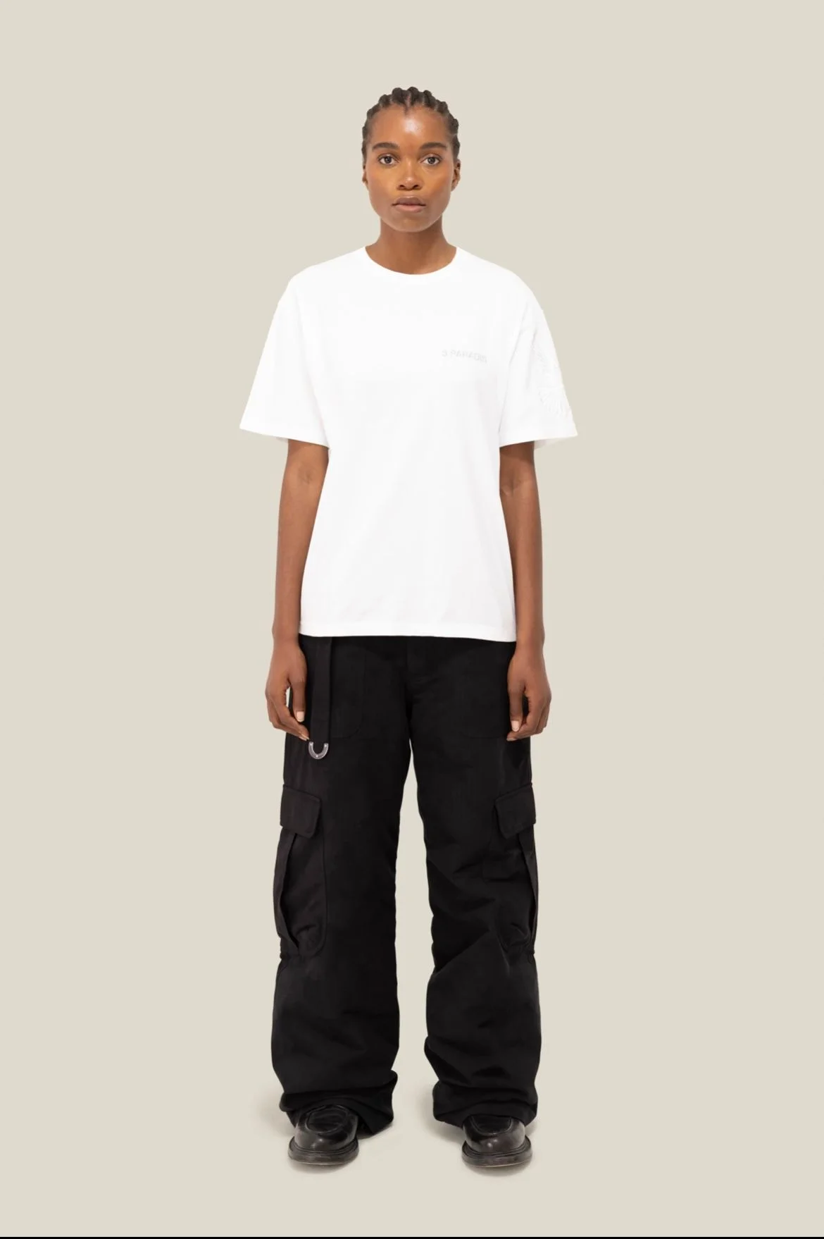 35-marcelle-koum-portfolio.webp