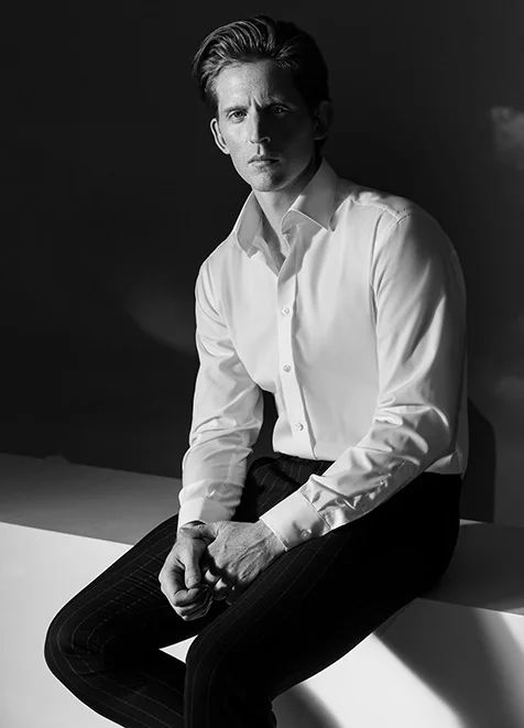 36-andreas-holm-hansen-portfolio.webp