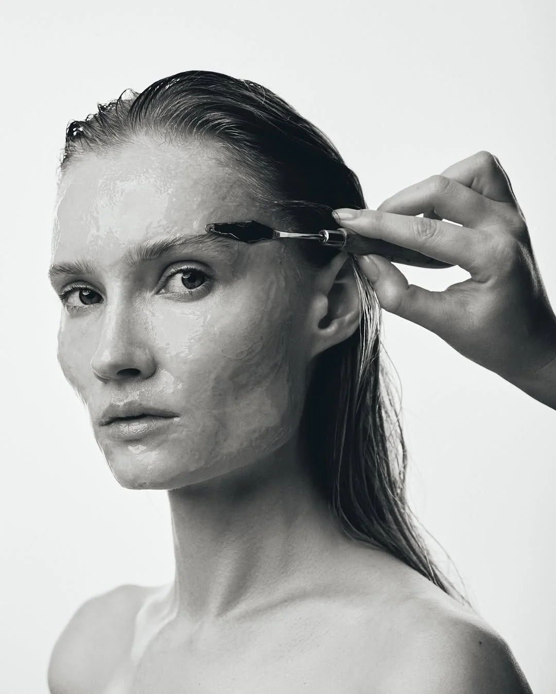 36-kasia-smulska-portfolio.webp