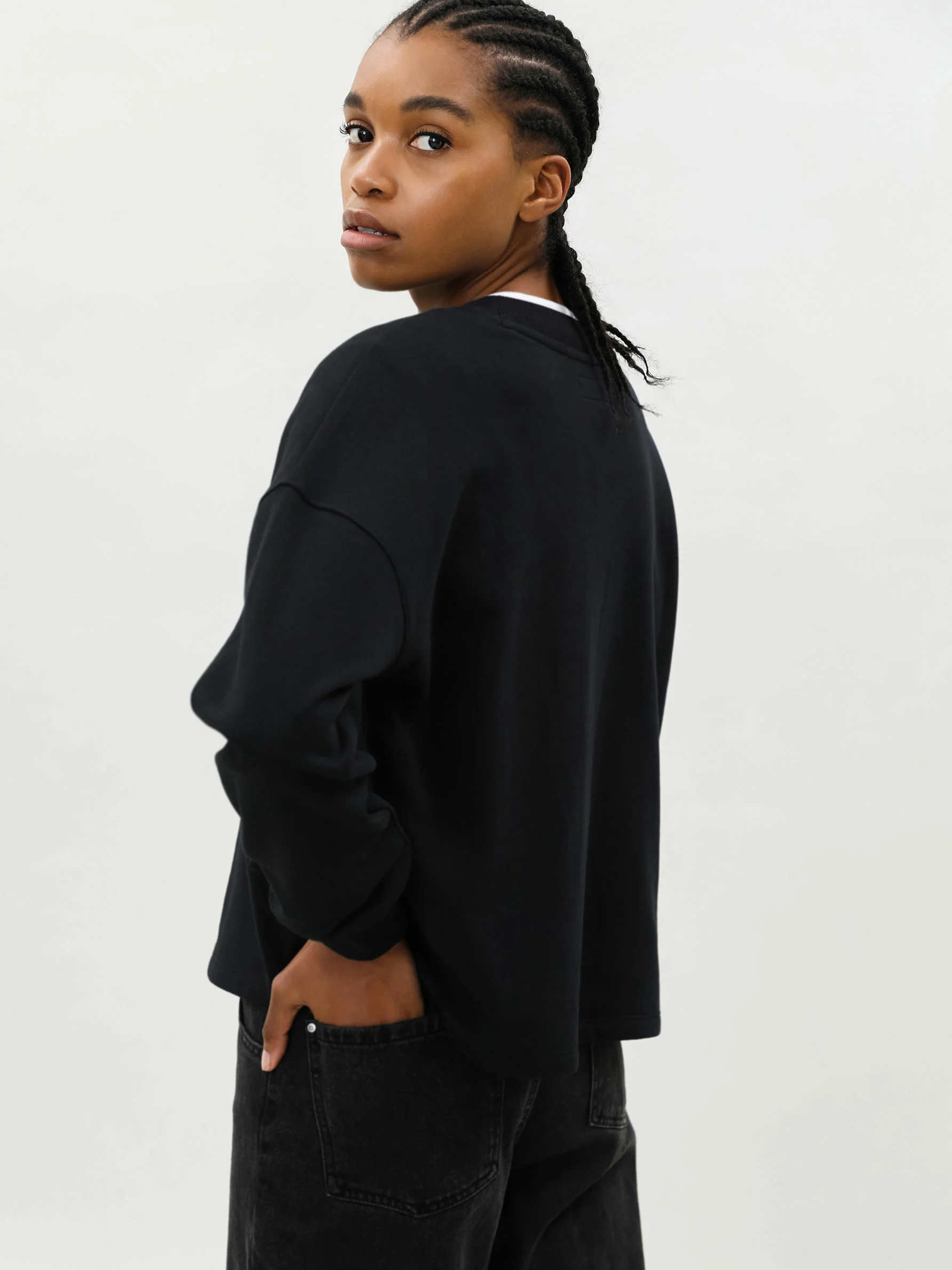 36-marcelle-koum-portfolio.webp