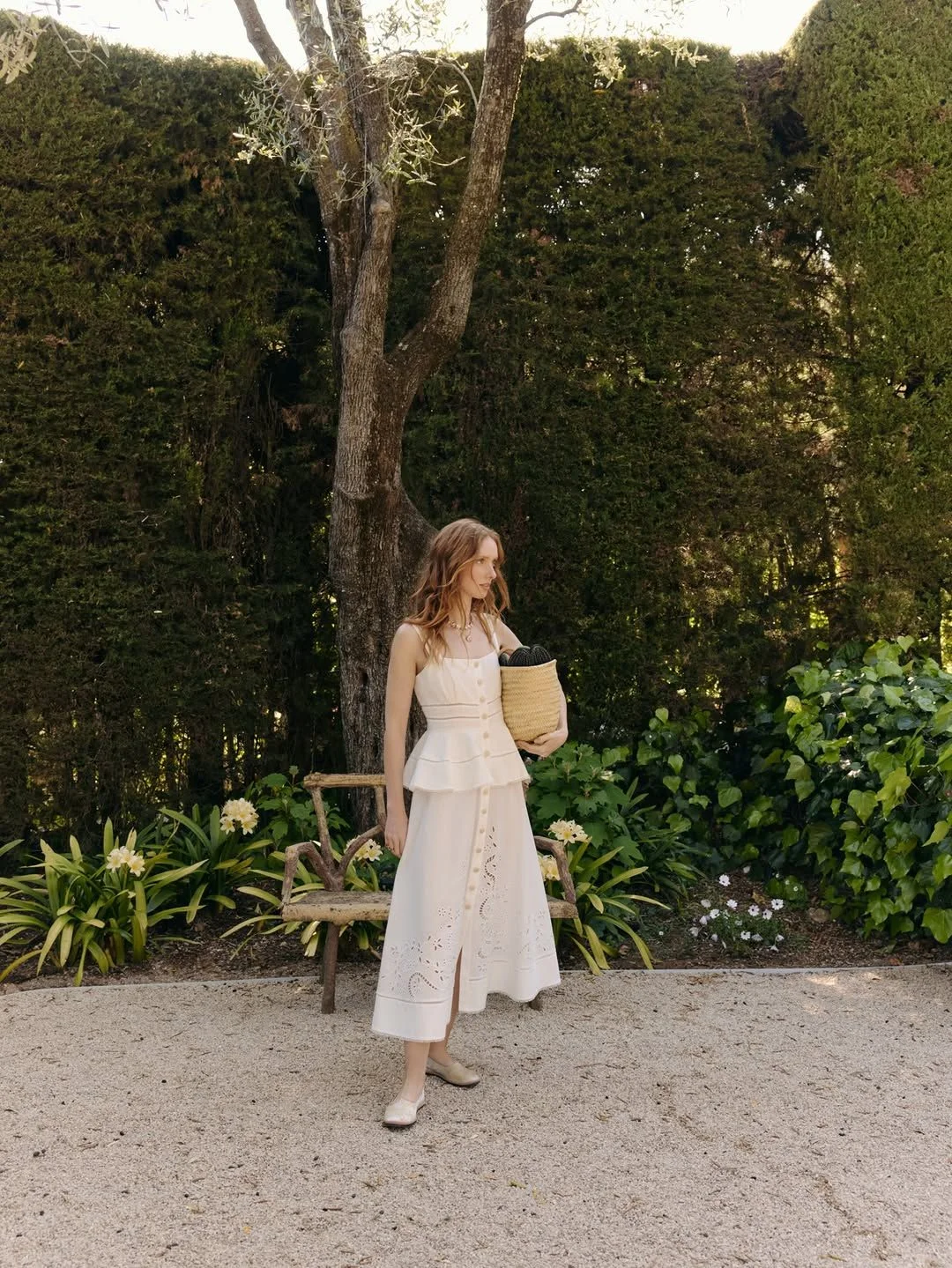 37-alina-burkle-portfolio.webp