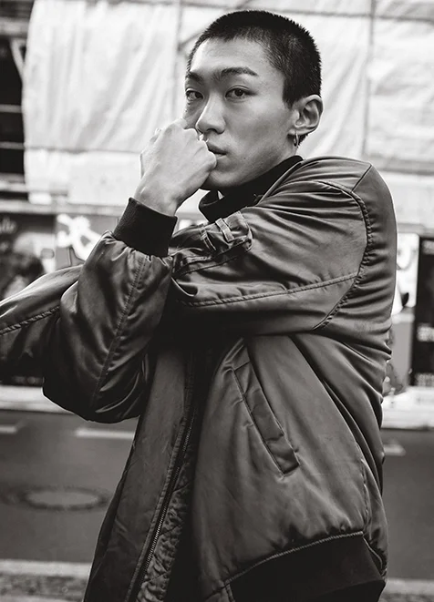 37-isaak-chong-portfolio.webp
