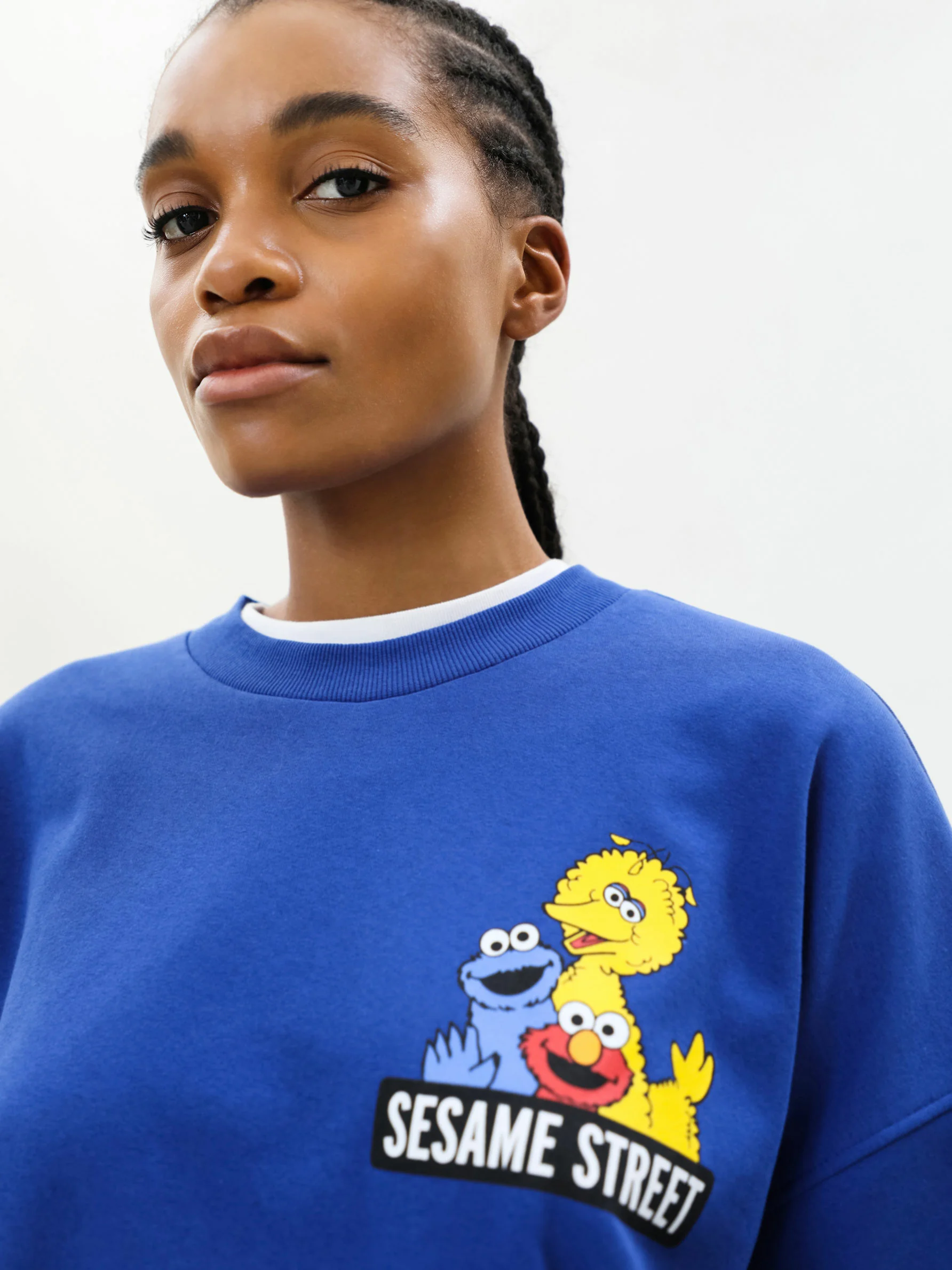 37-marcelle-koum-portfolio.webp