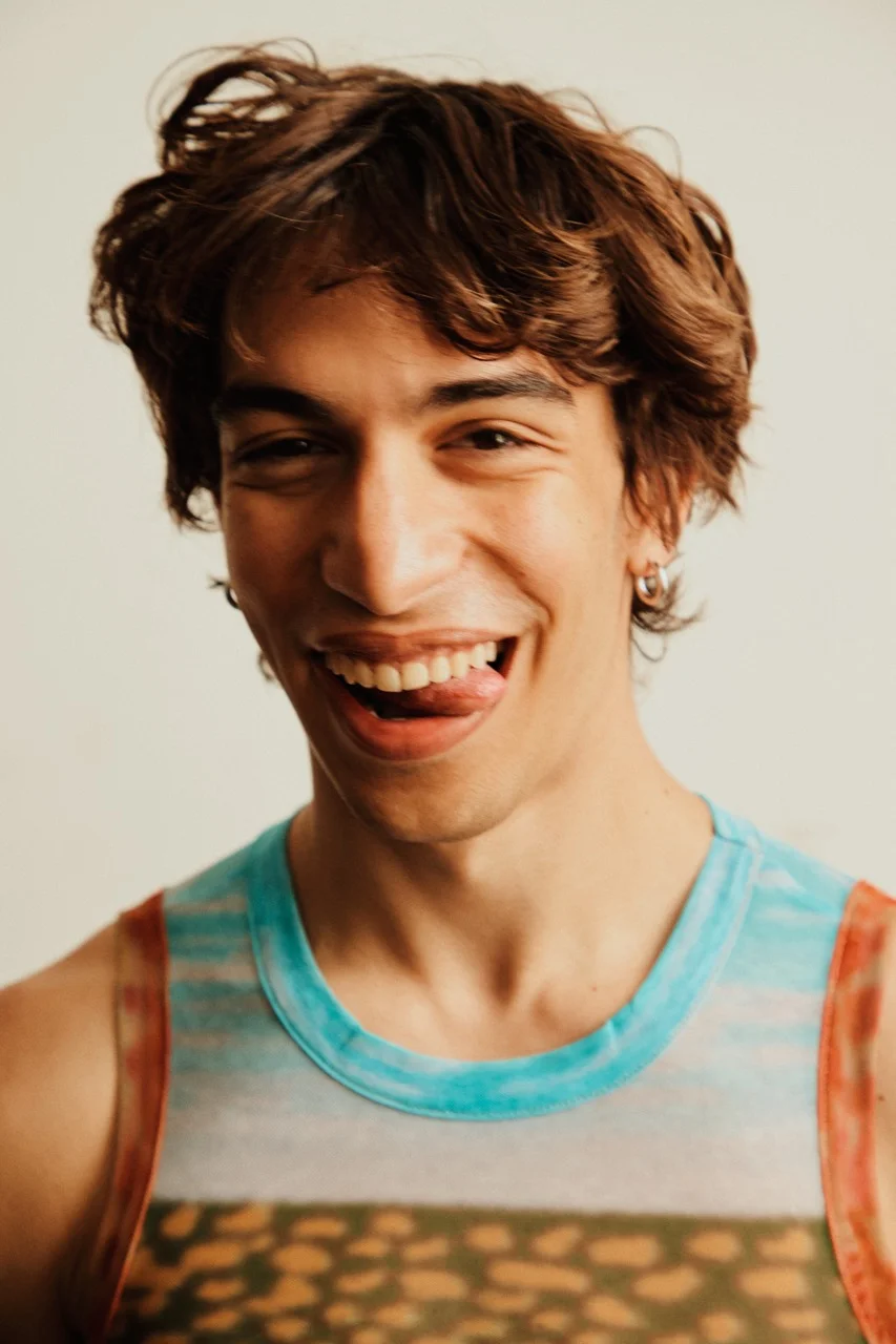 37-youssef-main-book).webp