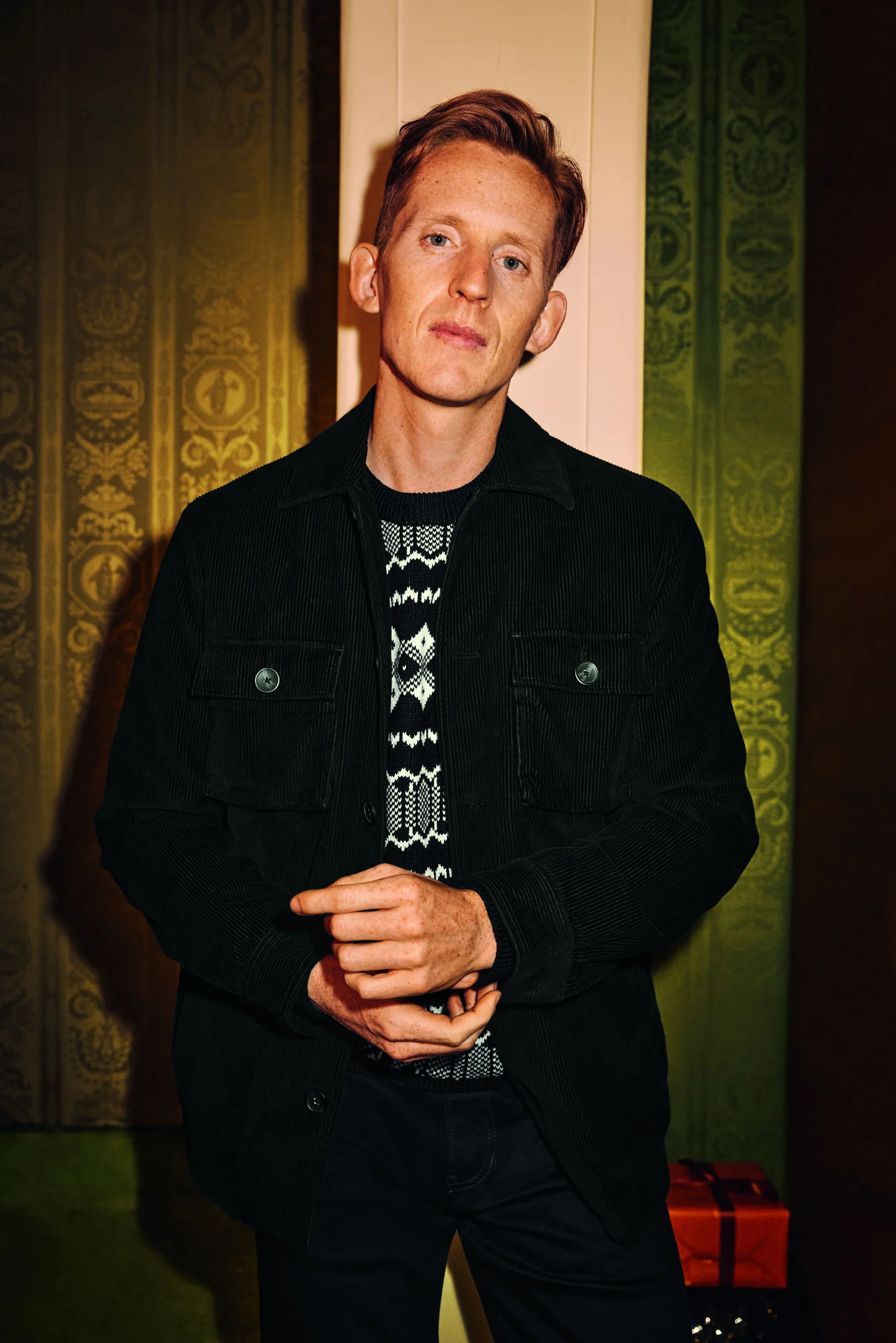 38-andreas-holm-hansen-portfolio.webp