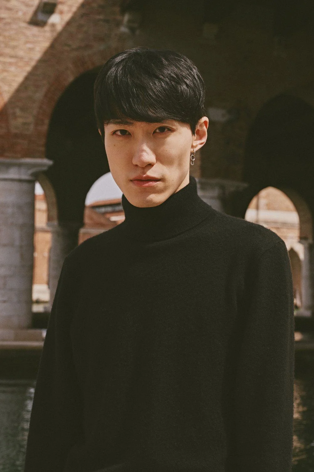 38-isaak-chong-portfolio.webp