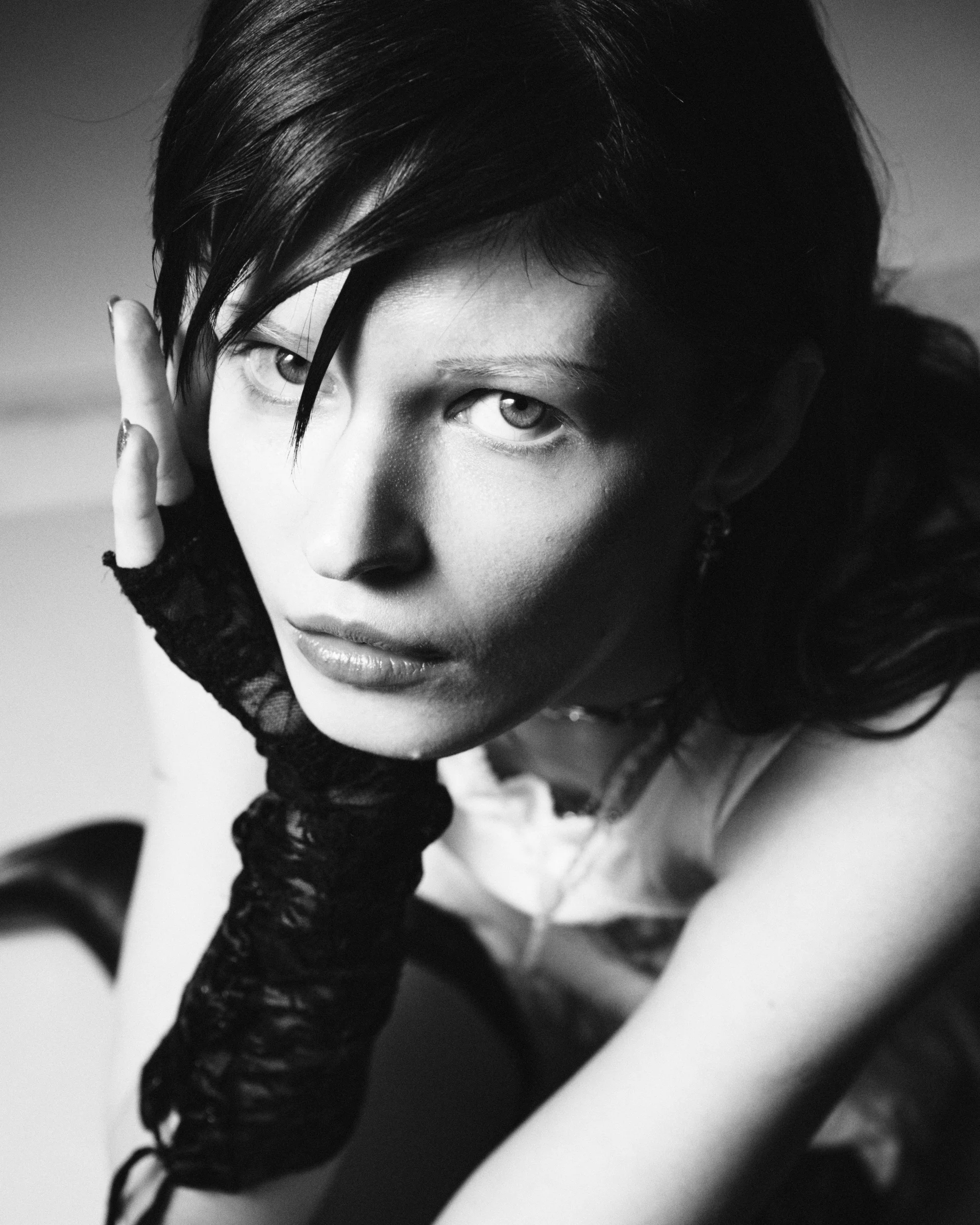 38-katya-main-book.webp