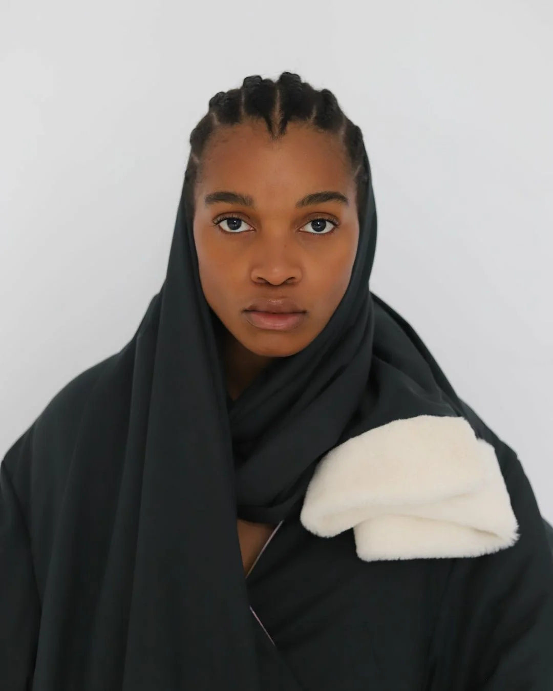 38-marcelle-koum-portfolio.webp
