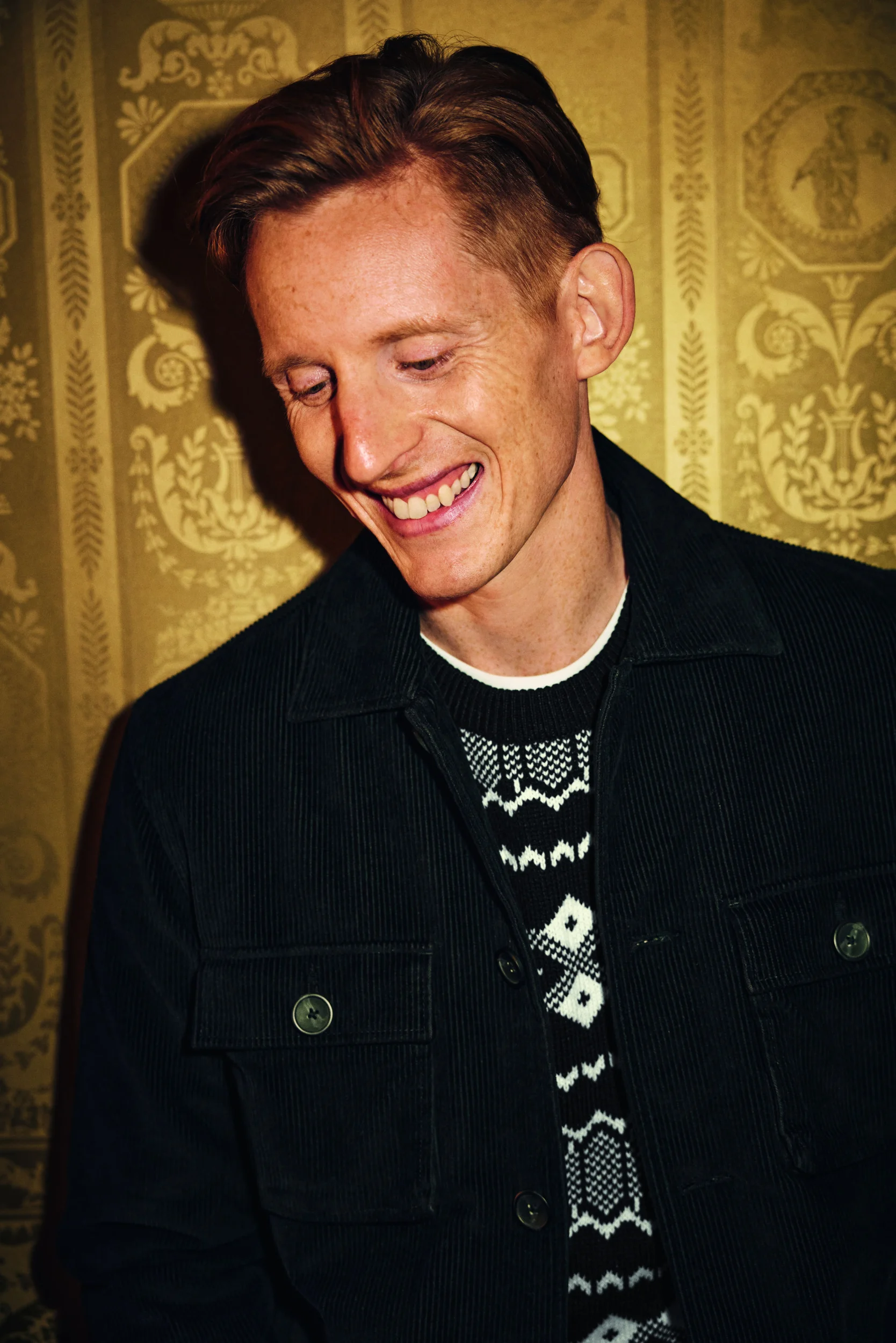 39-andreas-holm-hansen-portfolio.webp