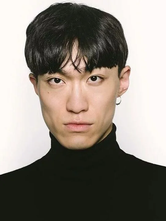 39-isaak-chong-portfolio.webp
