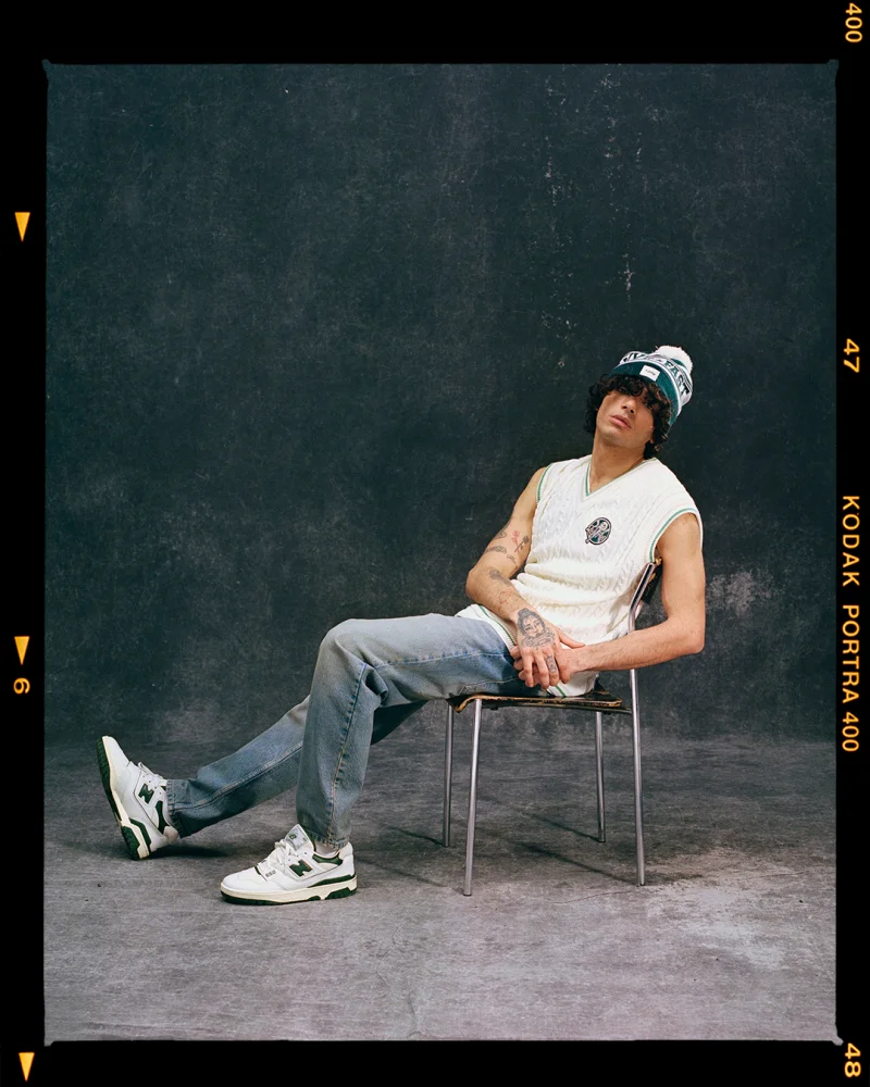 3-ahmad-portfolio.webp