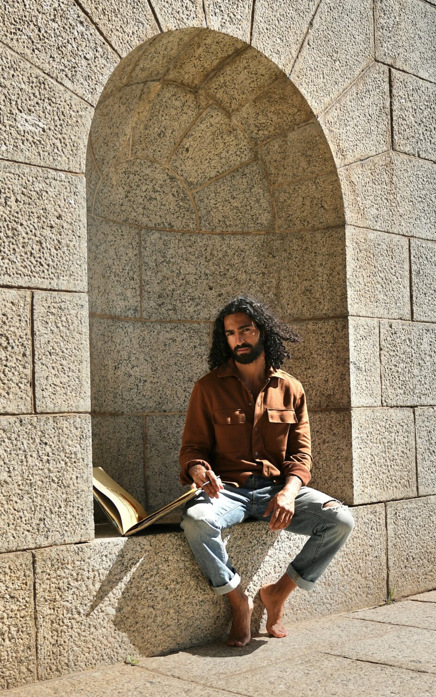 3-ahmed-hamidi-main-book.webp