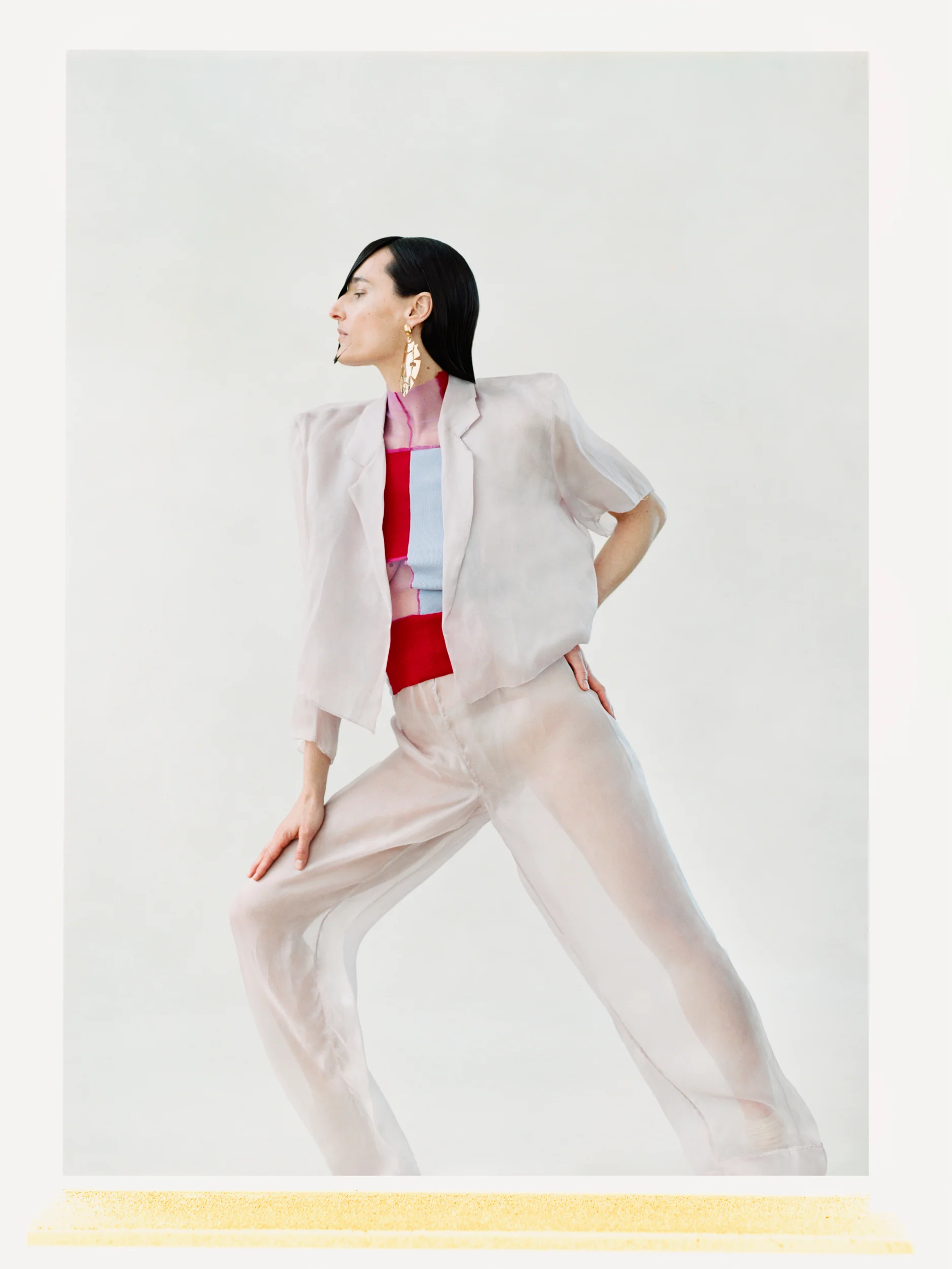 3-alexandra-preaux-portfolio.webp