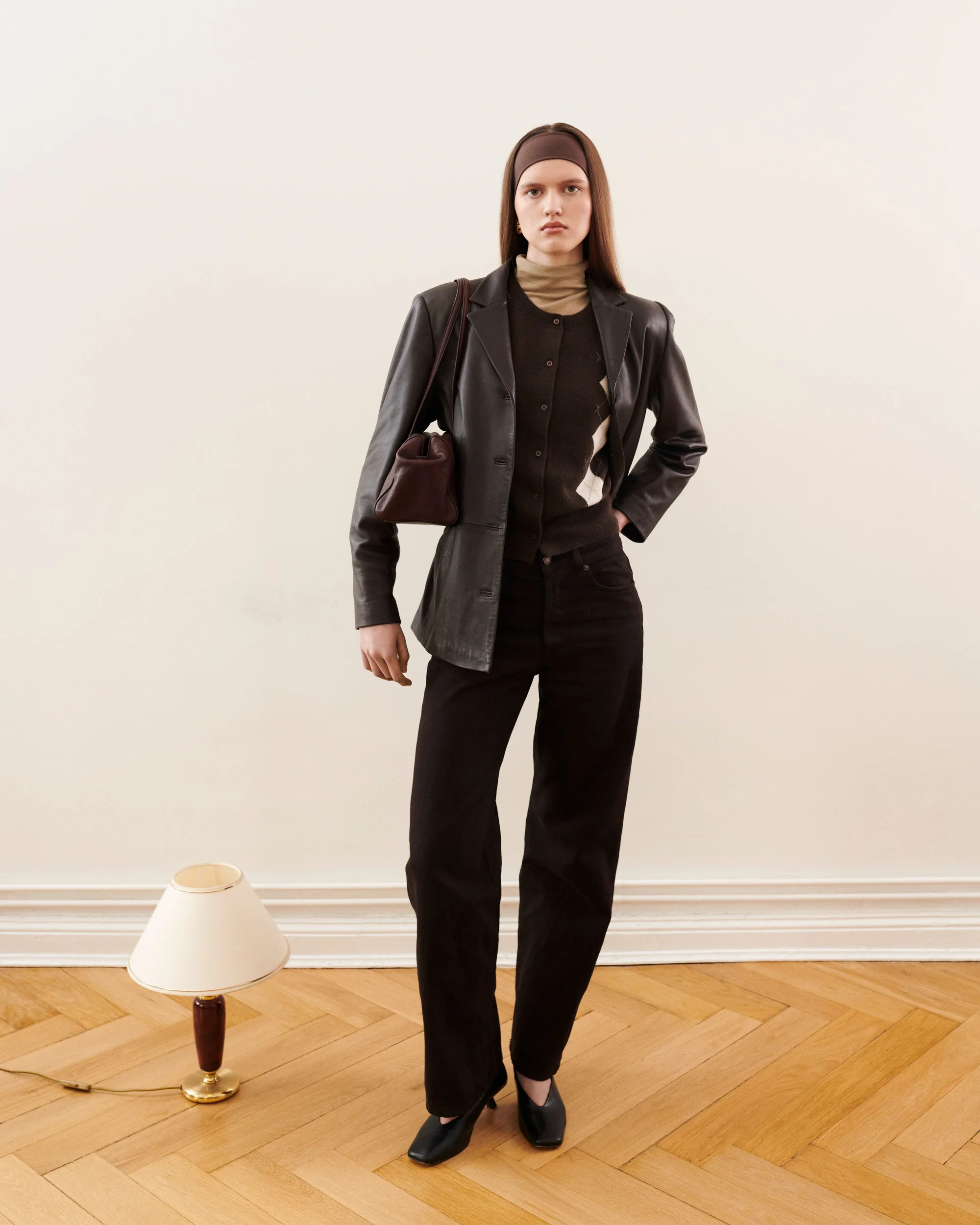 3-anastasiia-kosovan-portfolio.webp
