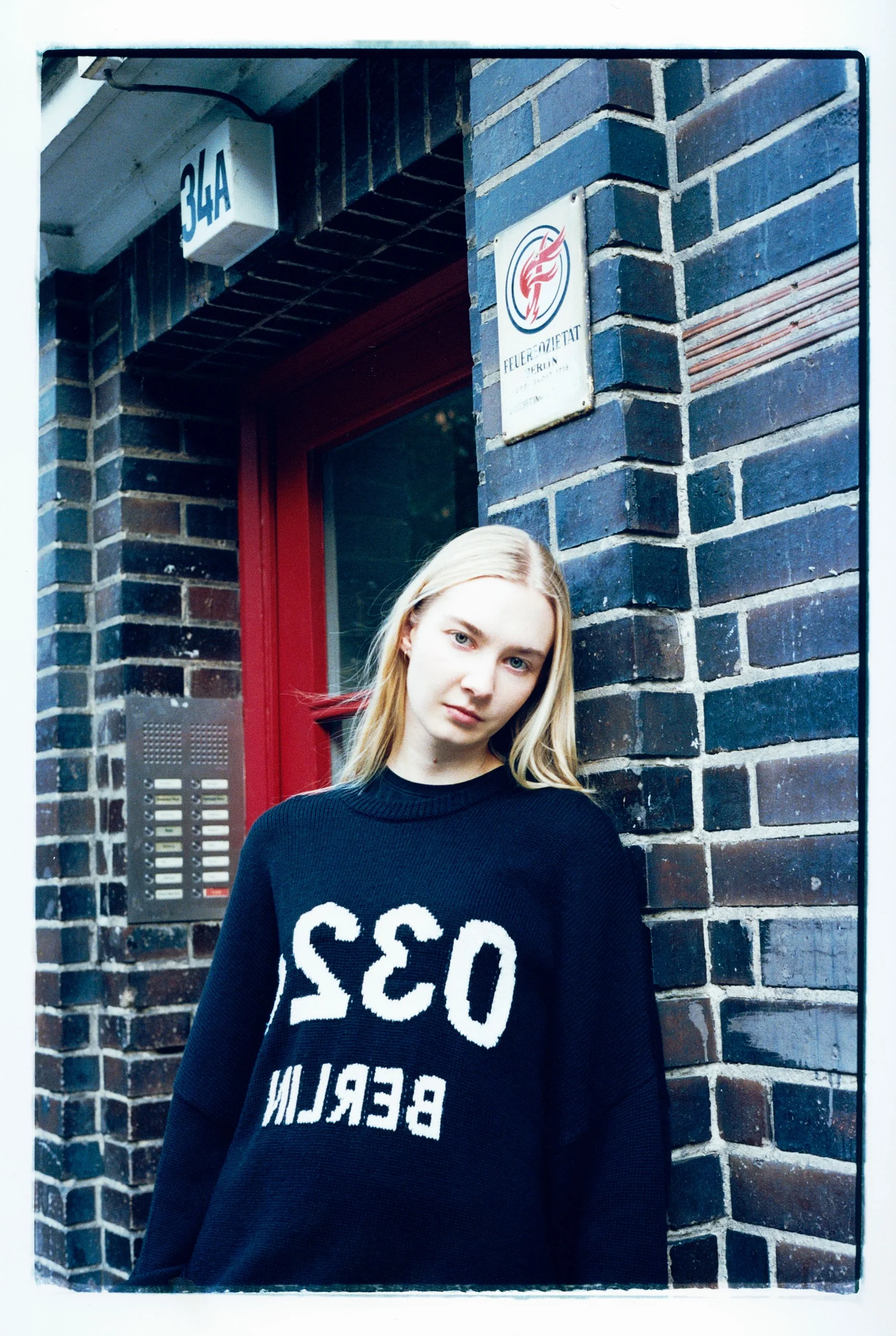 3-caroline-fricke-portfolio.webp
