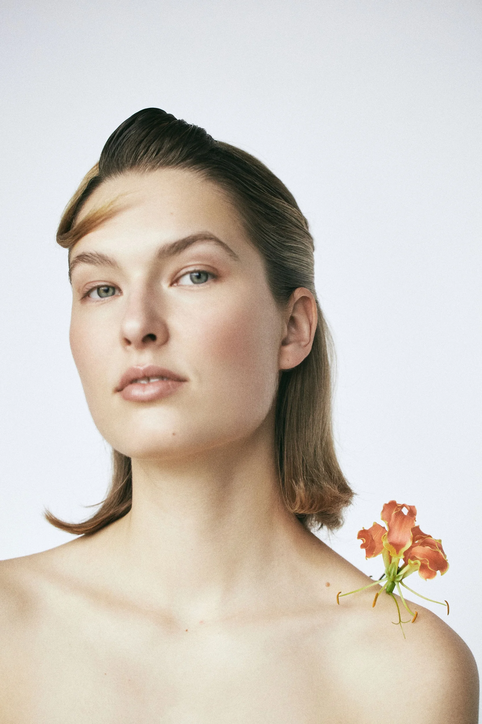 3-caroline-walch-portfolio.webp