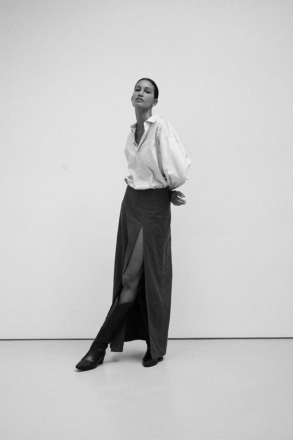 3-chantal-kammermann-portfolio.webp