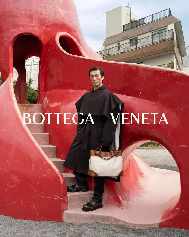 3-daisuke-ueda-portfolio.webp