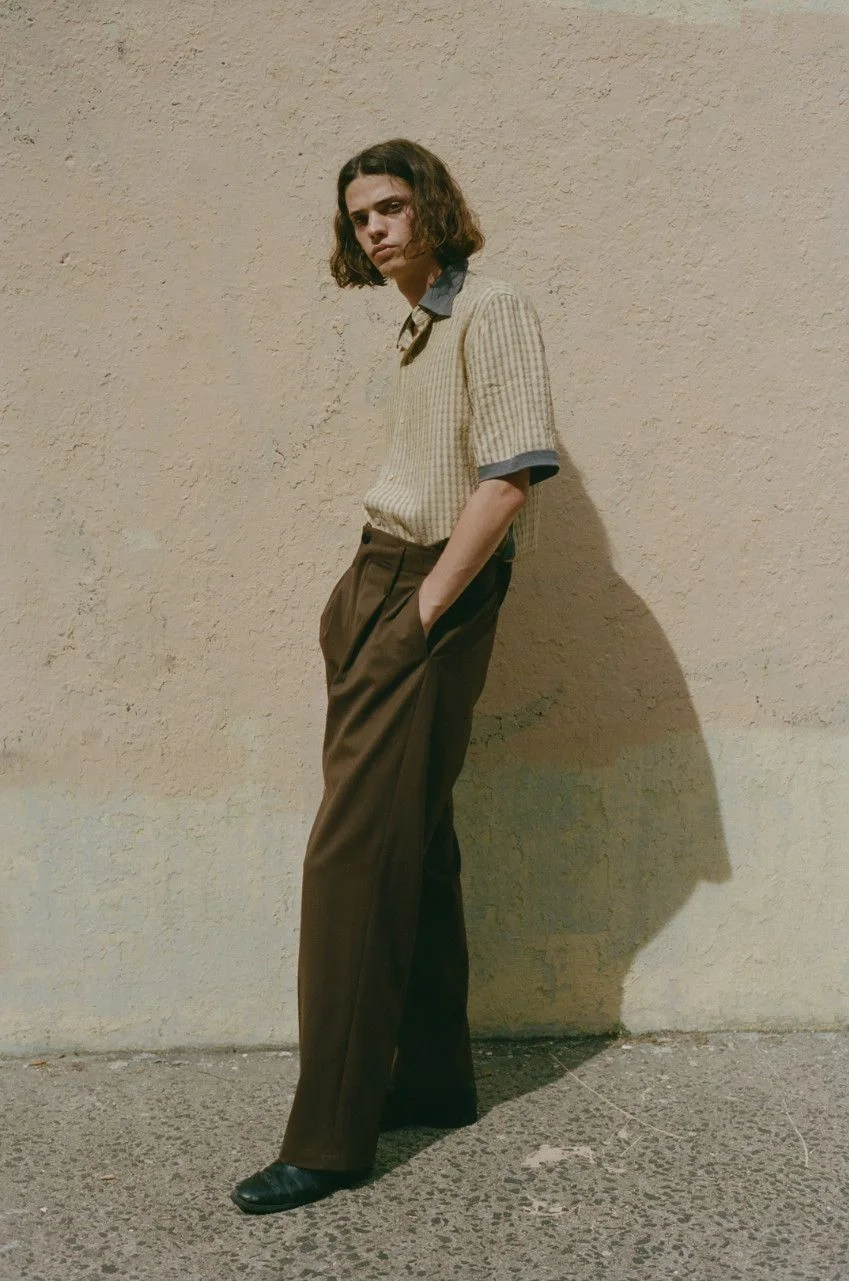 3-erin-mommsen-portfolio.webp