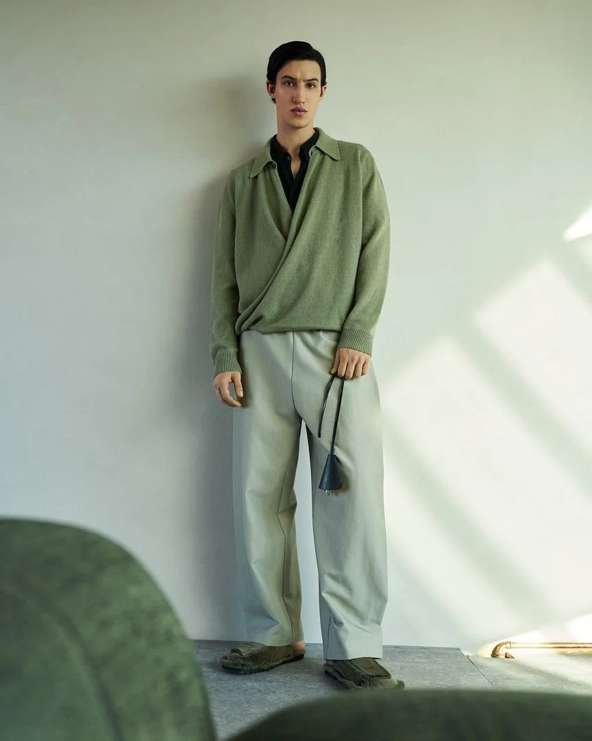 3-fausto-sylvester-portfolio.webp
