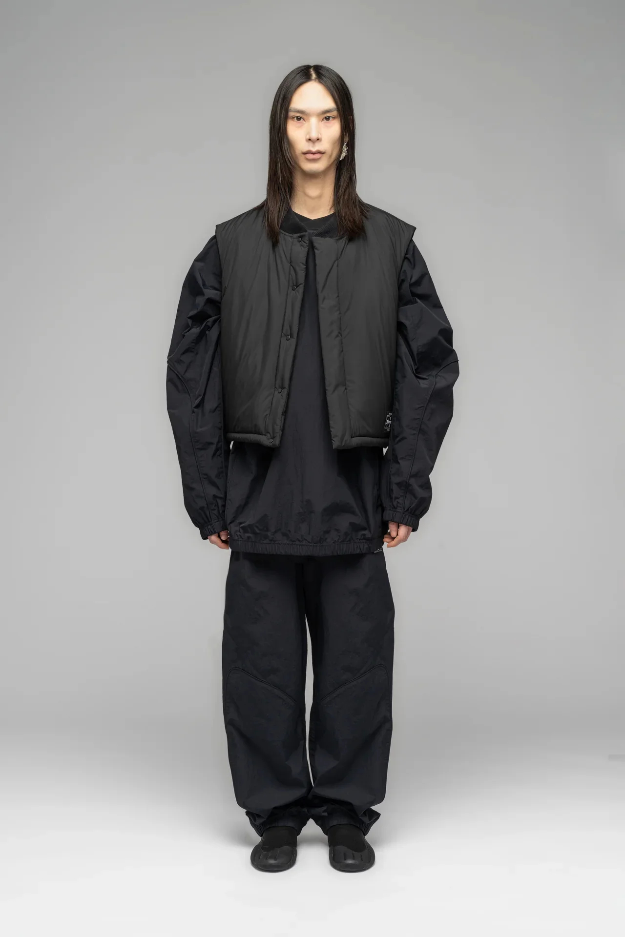 3-fiwoo-kim-portfolio.webp