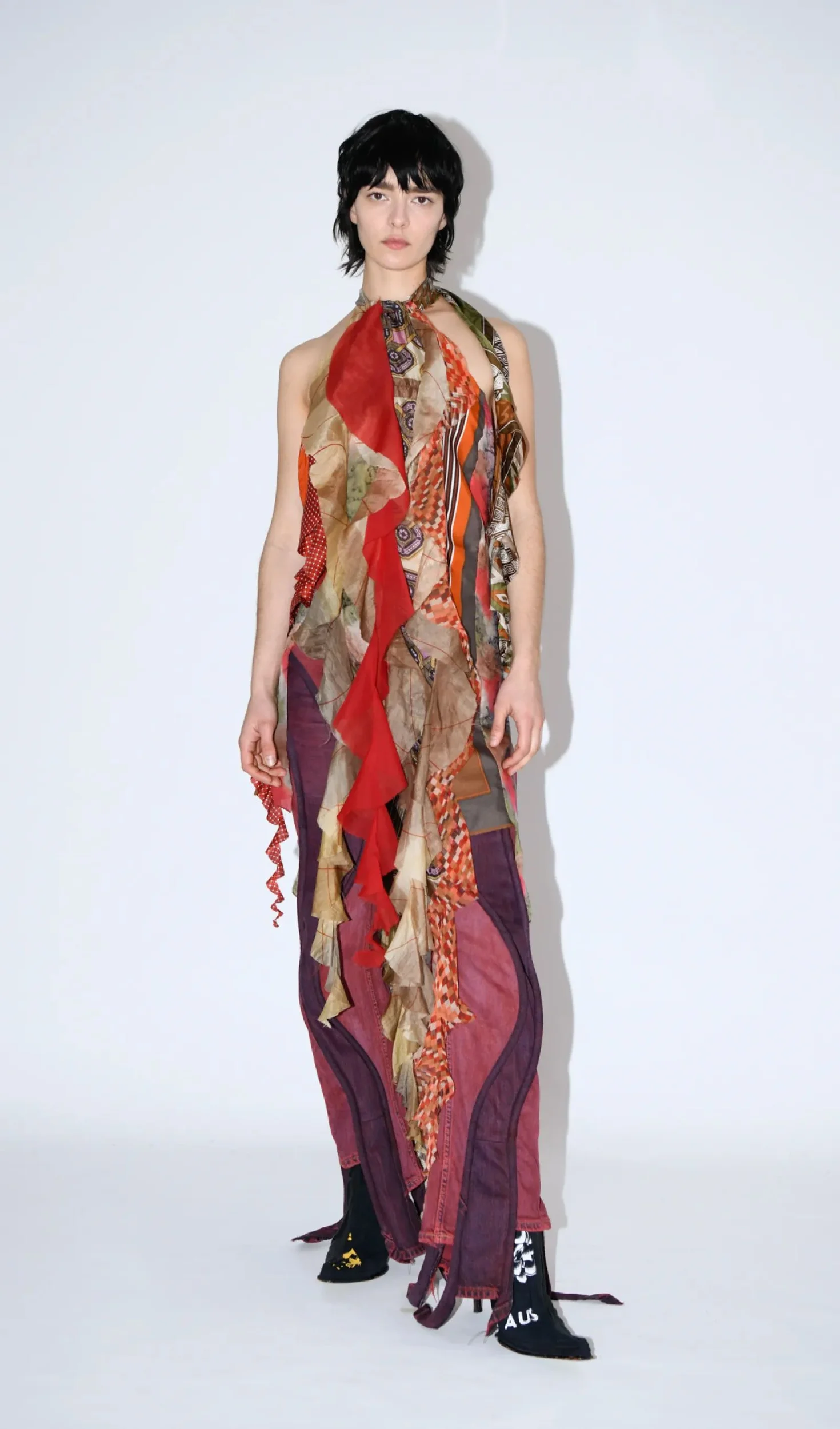 3-hannah-portfolio.webp