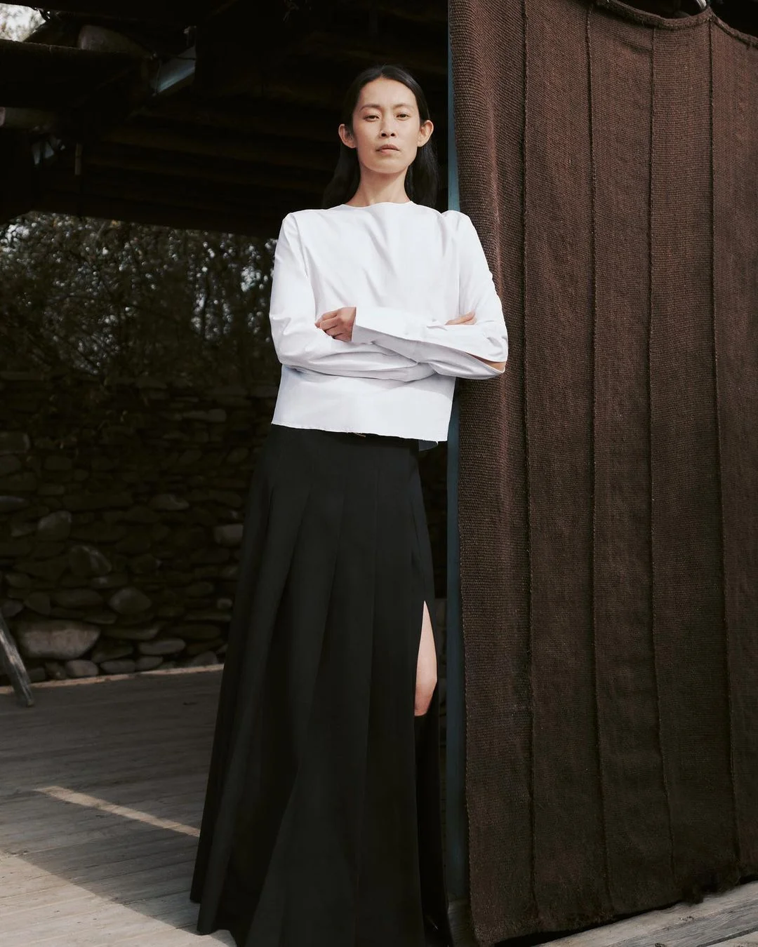 3-hitomi-higashi-portfolio.webp