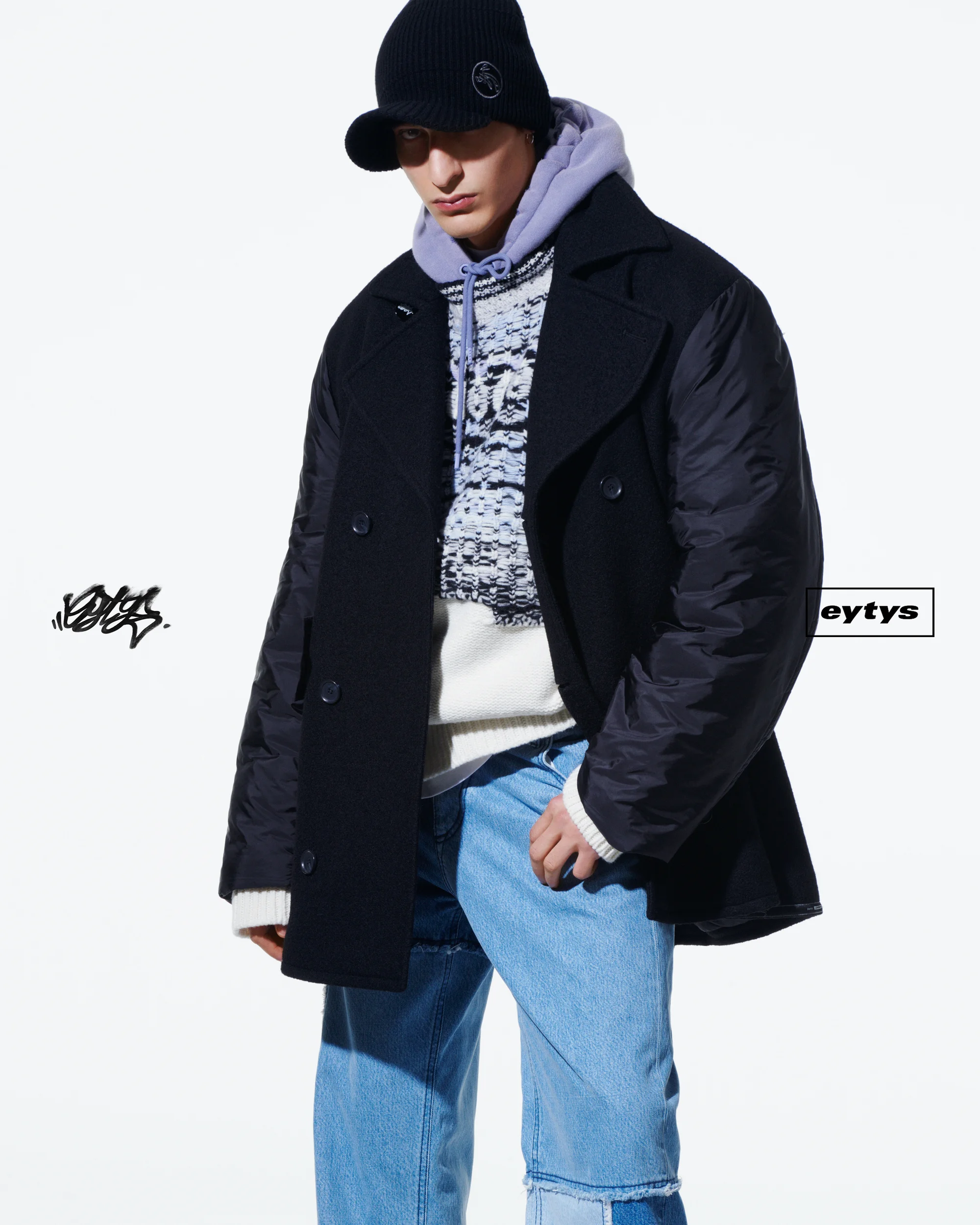 3-ilias-paci-portfolio.webp