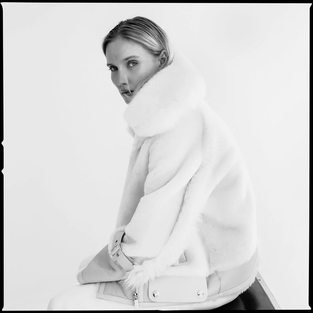 3-kasia-smulska-portfolio.webp
