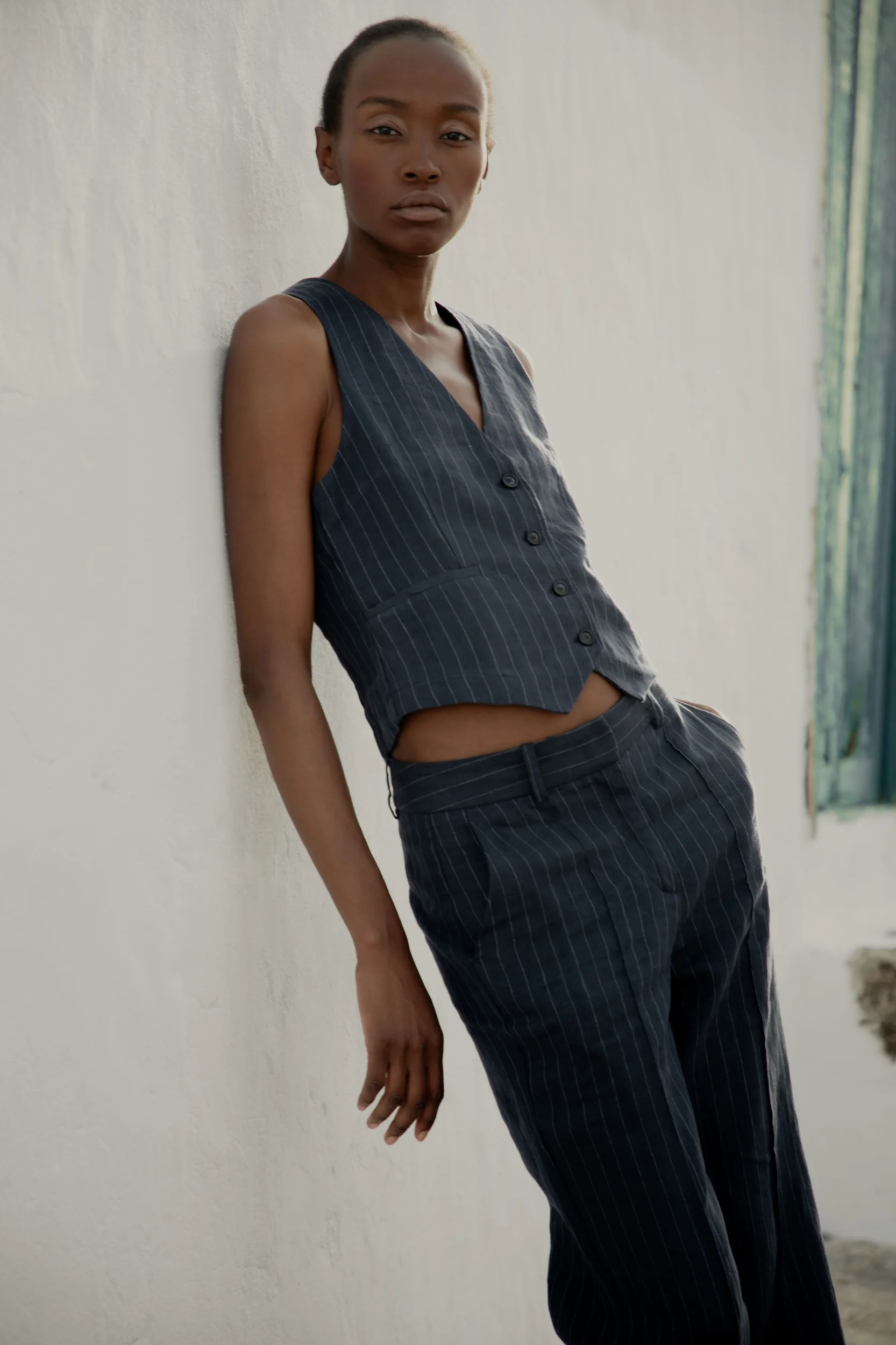 3-lucy-nelson-lee-portfolio.webp