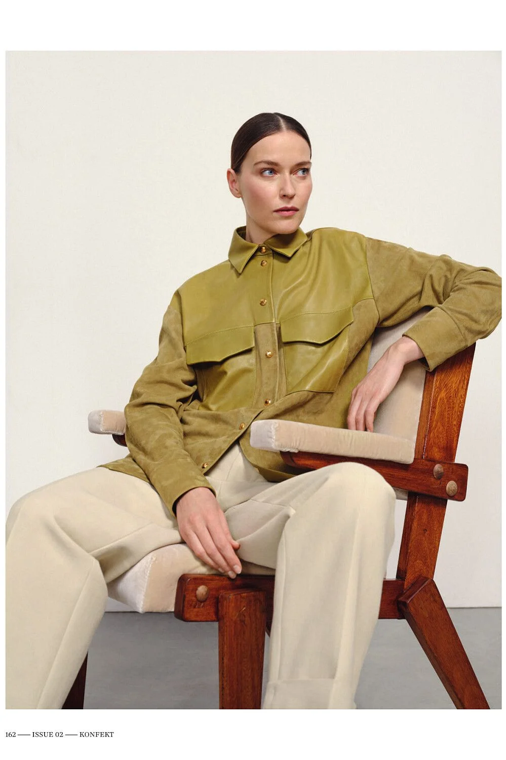 3-magda-trzaska-portfolio.webp