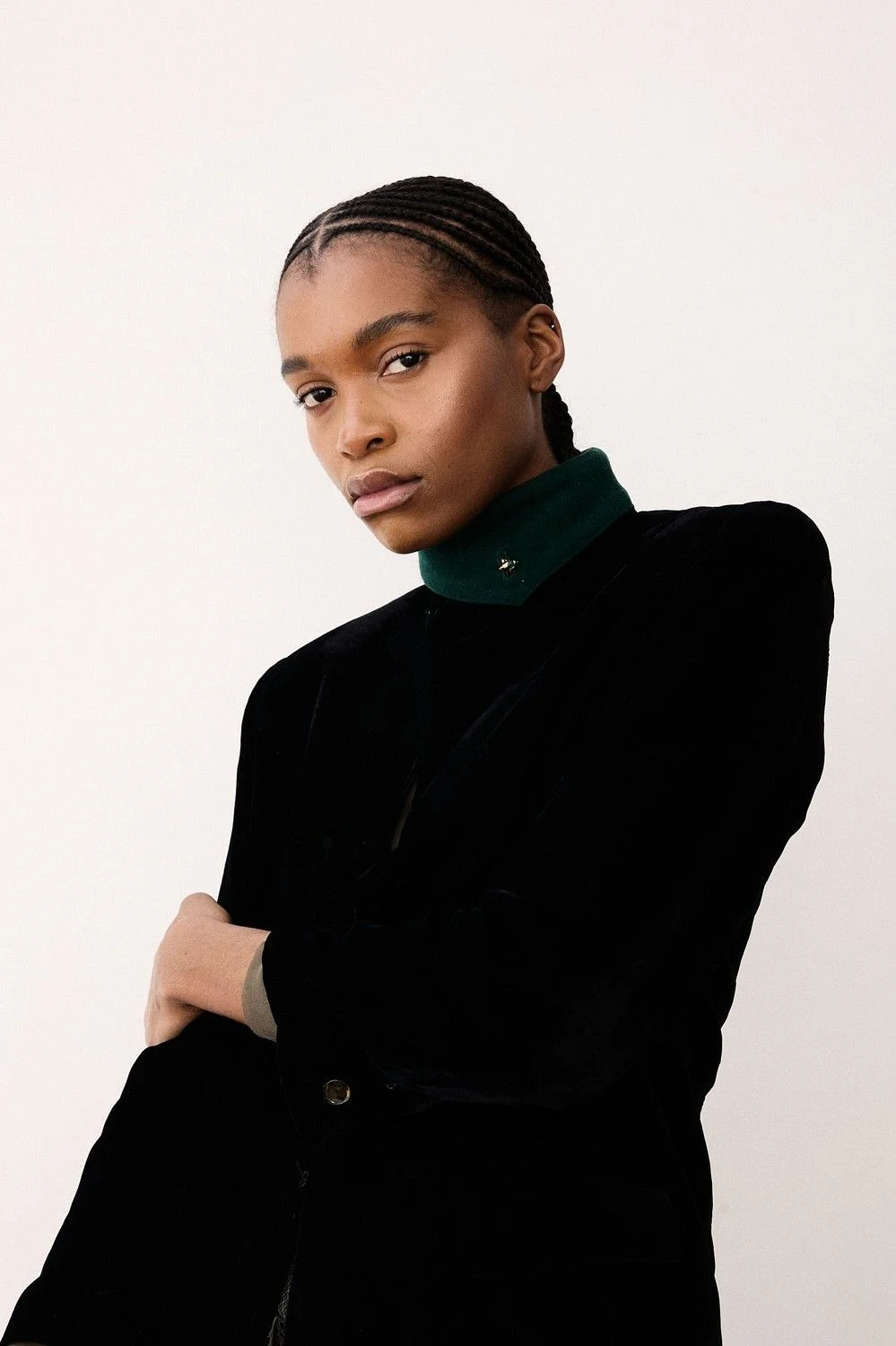 3-marcelle-koum-portfolio.webp
