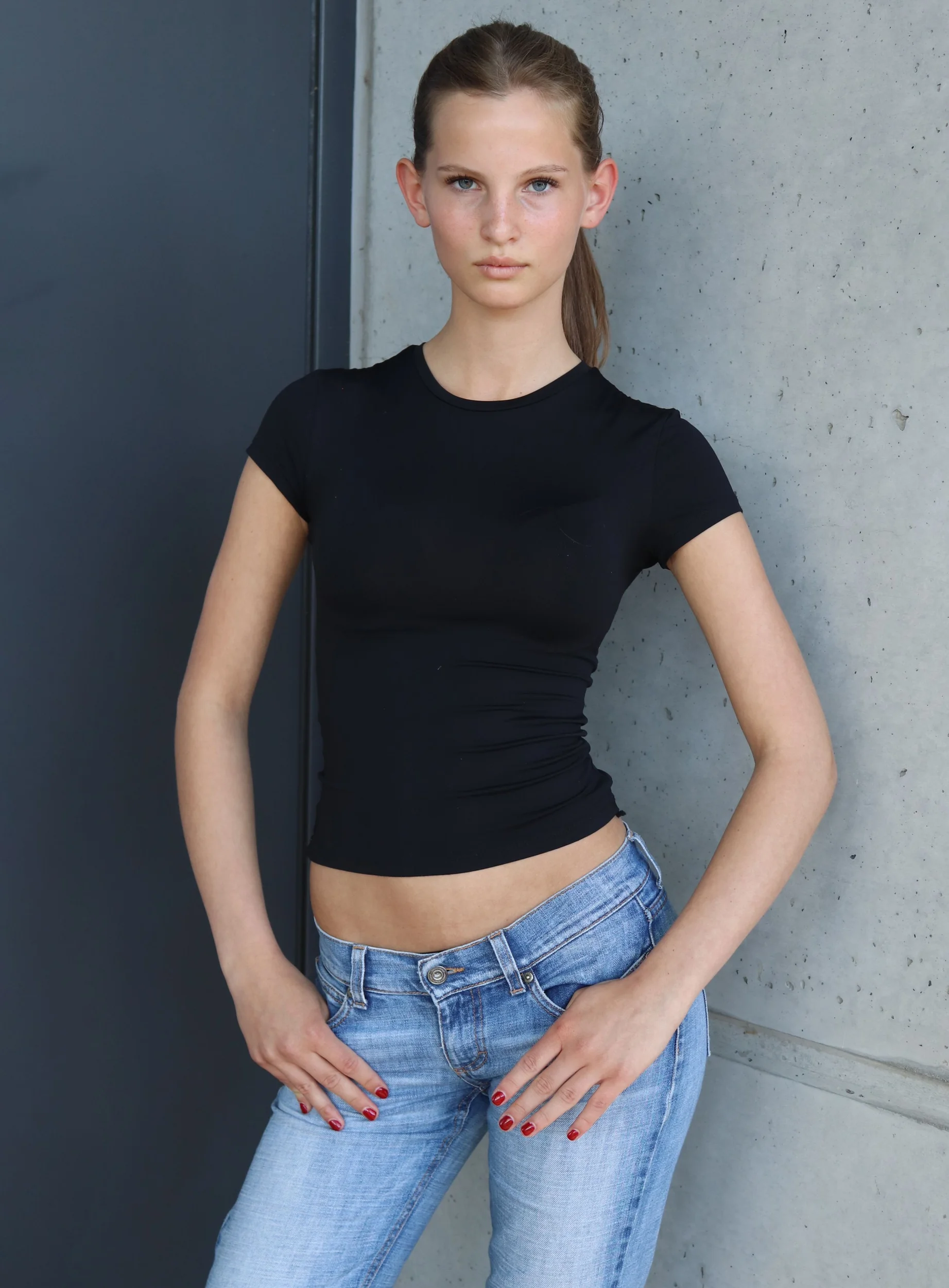 3-marta-kaup-daylight.webp