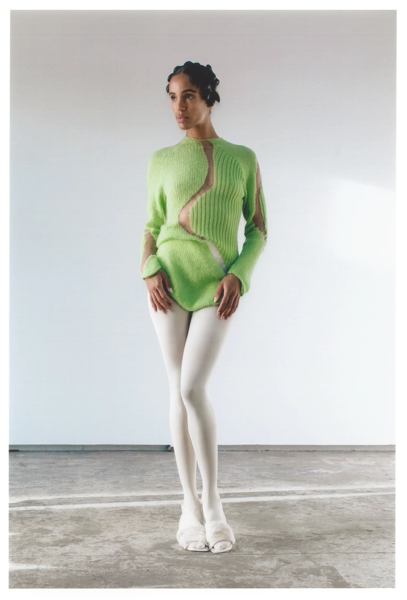 3-mijou-portfolio.webp
