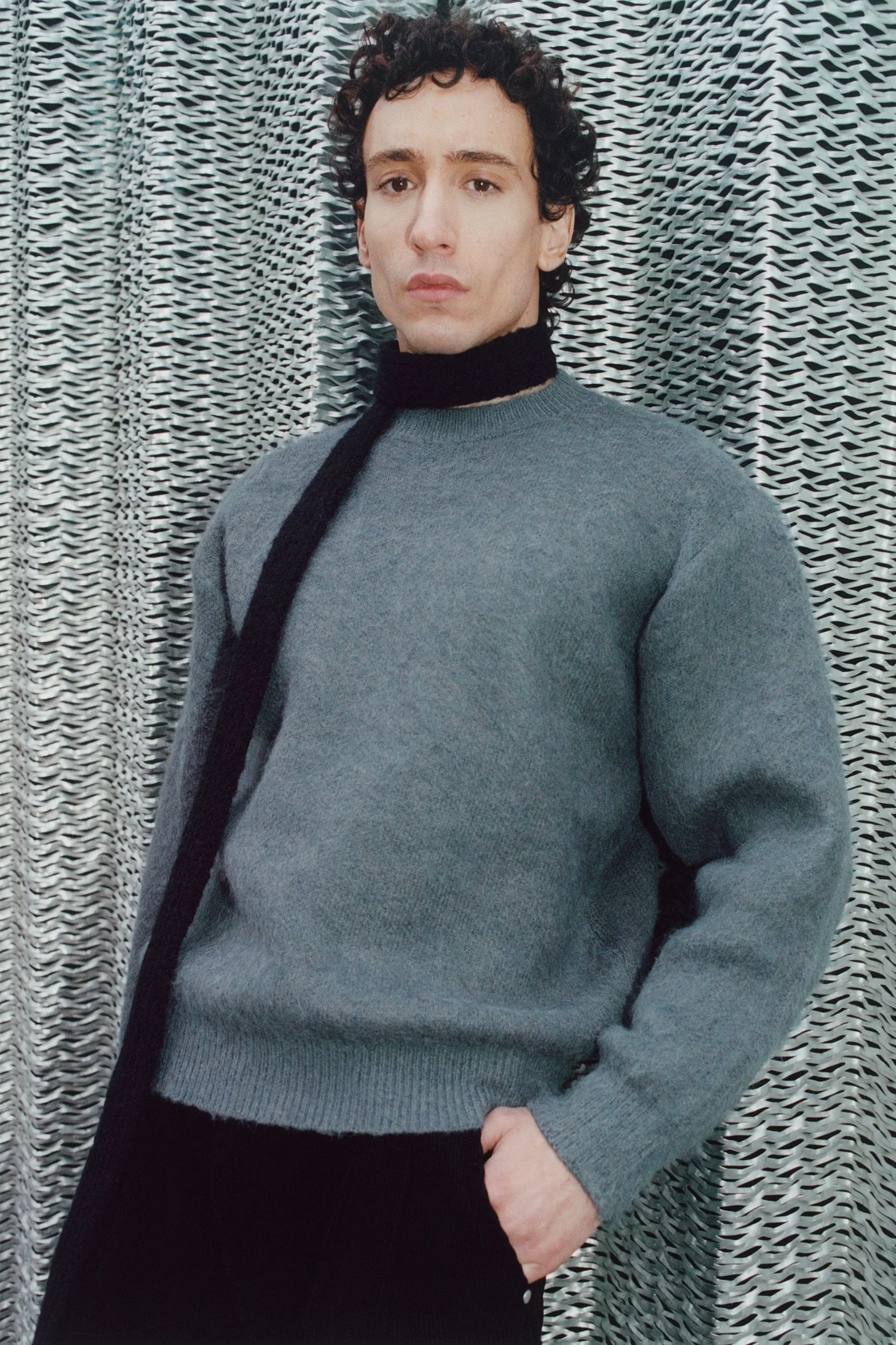 3-saeed-main-book.webp