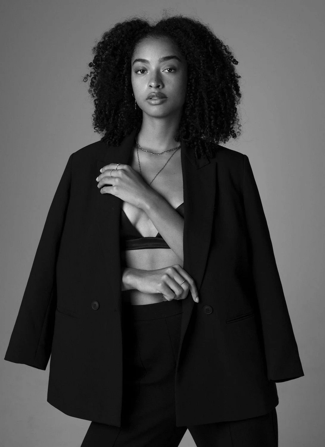 3-vanessa-adesina-main-book.webp