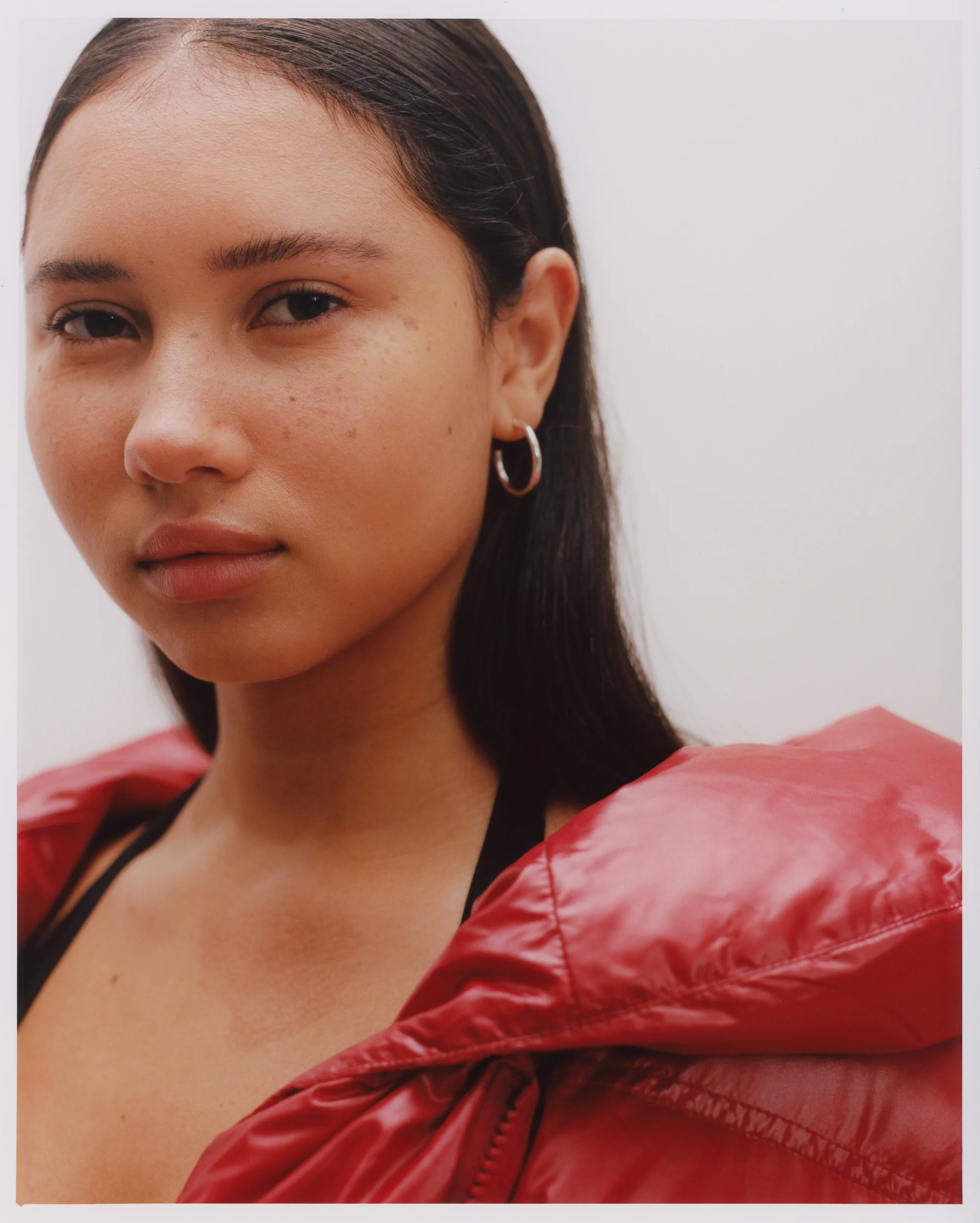 3-zoe-bruggenwerth-portfolio.webp