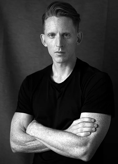 40-andreas-holm-hansen-portfolio.webp