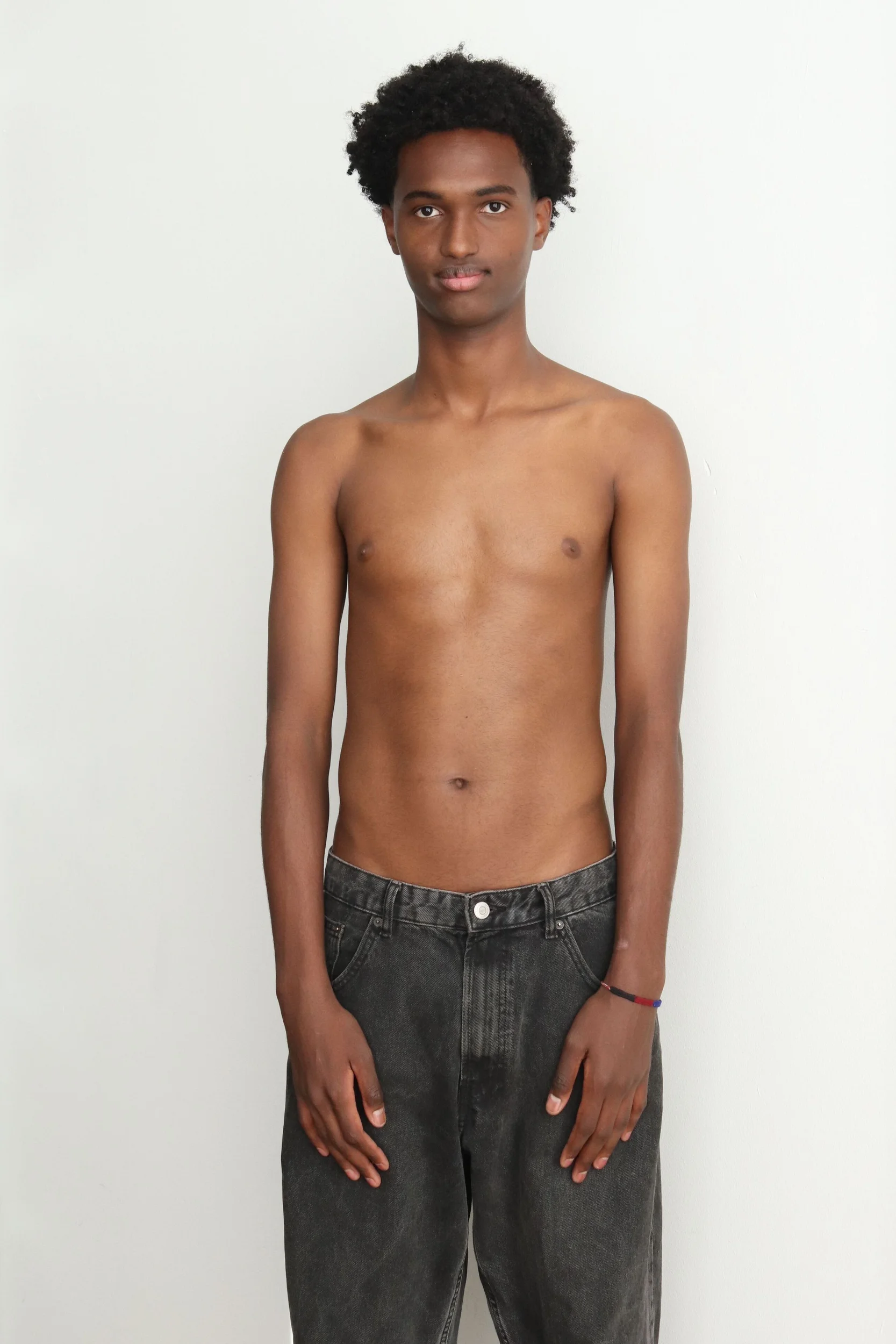 4-abdirahman-polas.webp