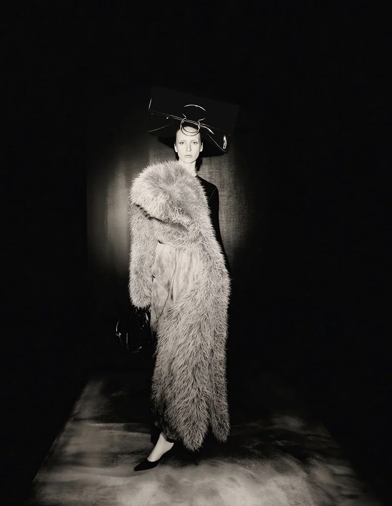 4-alina-burkle-portfolio.webp