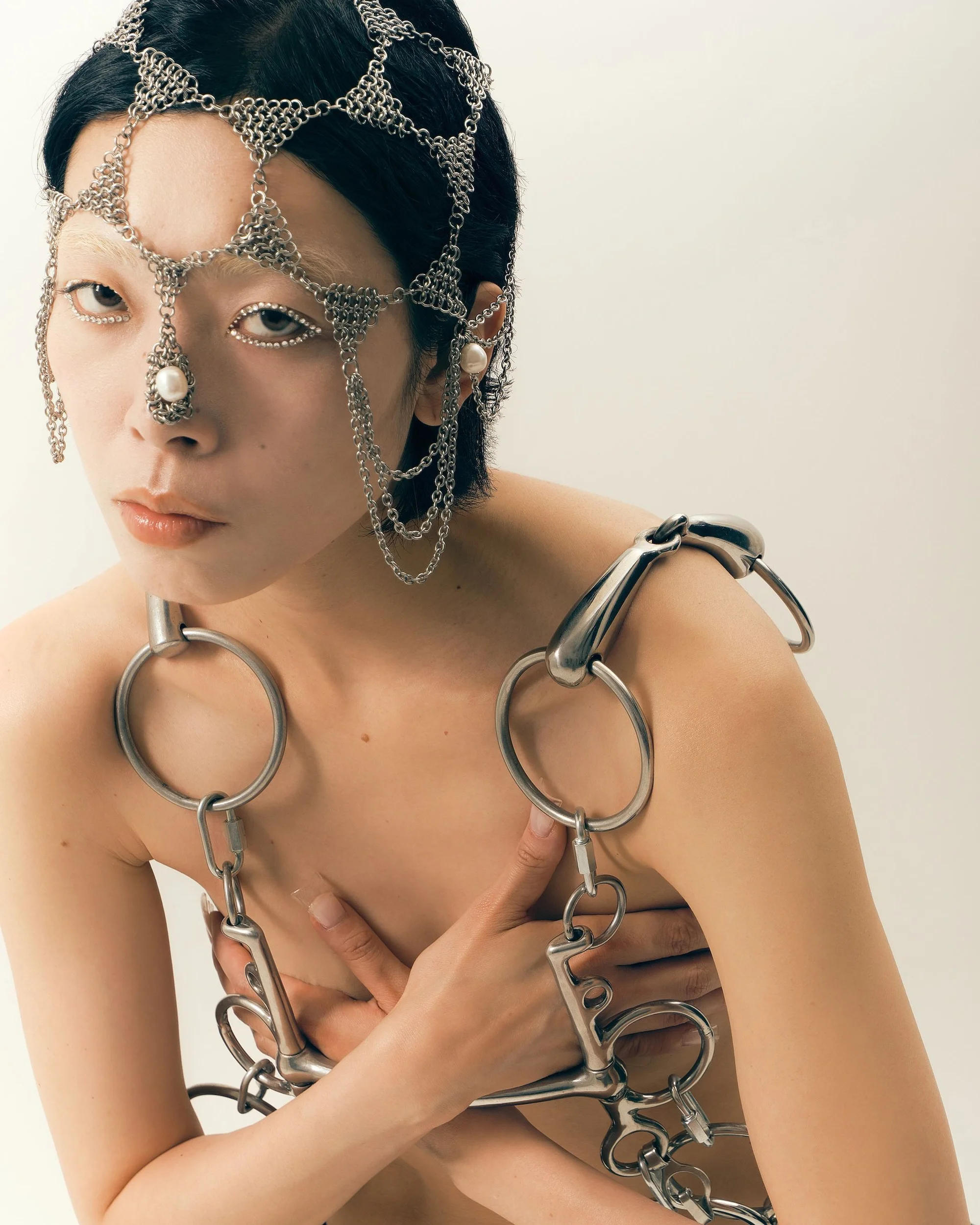 4-ayaka-hasegawa-portfolio.webp