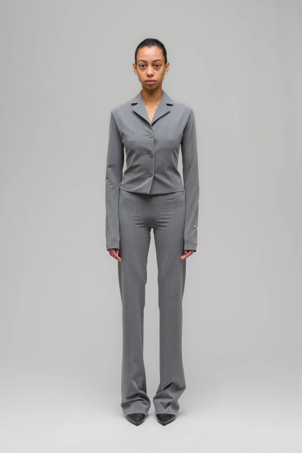4-camille-puget-portfolio.webp