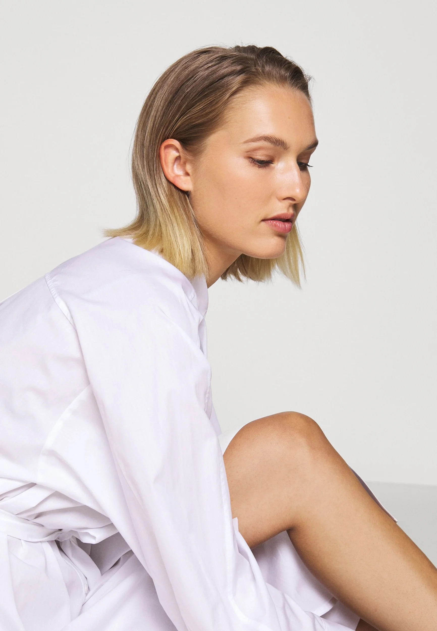 4-caroline-walch-portfolio.webp