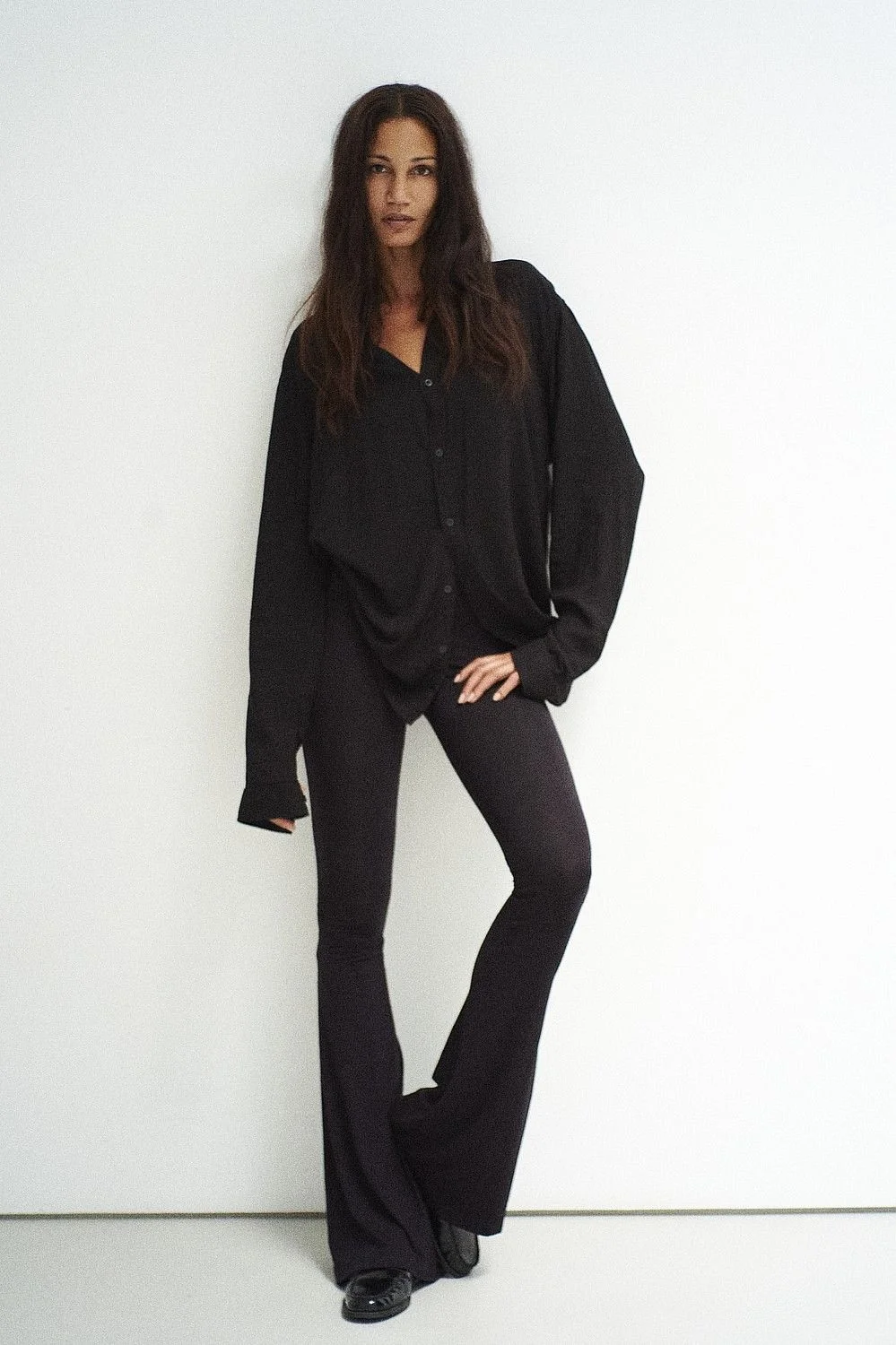 4-chantal-kammermann-portfolio.webp